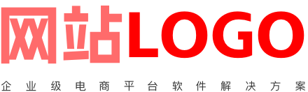 衣橱精选
